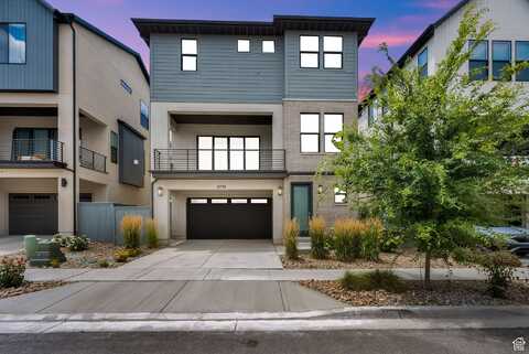2759 N TURPIN, Lehi, UT 84043