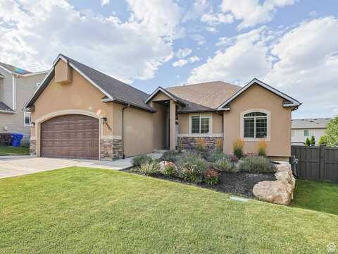 4065 E COMANCHE, Eagle Mountain, UT 84005