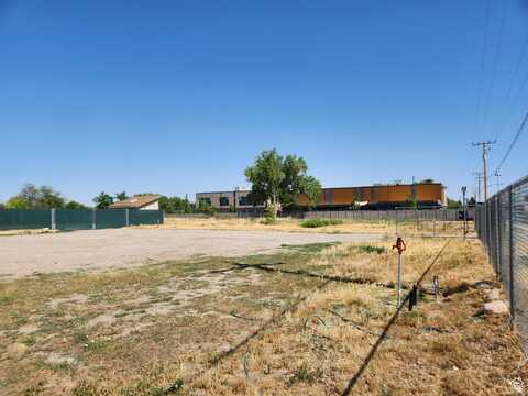 3512 S 1000 W, South Salt Lake, UT 84119
