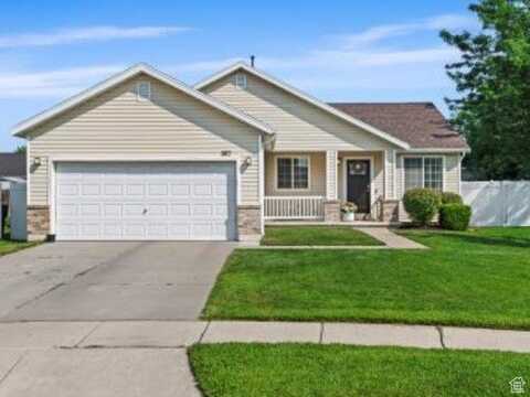 382 W SUMMER CHASE, Kaysville, UT 84037