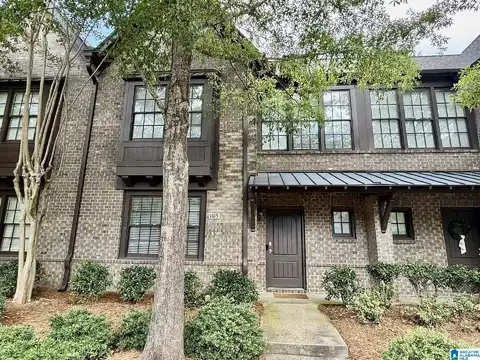 1105 INVERNESS COVE WAY, BIRMINGHAM, AL 35242