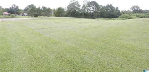 1492 WEBSTERS CHAPEL ROAD, WELLINGTON, AL 36279