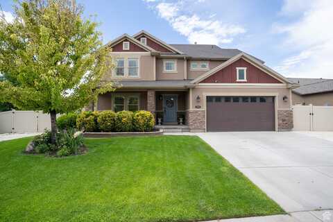 758 S OLIVE SPRINGS, Lehi, UT 84043