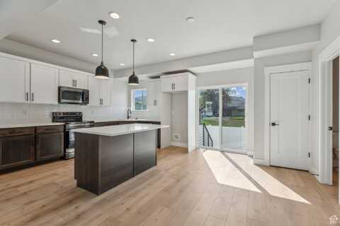 2632 S 8550 W, Magna, UT 84044