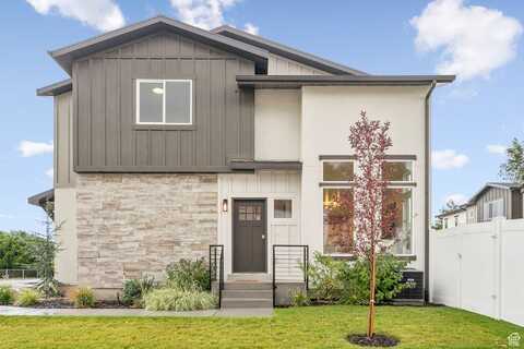 2632 S 8550 W, Magna, UT 84044