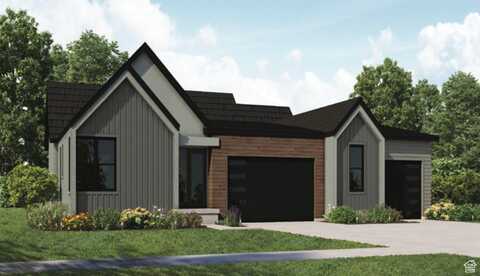 5885 N CANYON RIM, Lehi, UT 84043