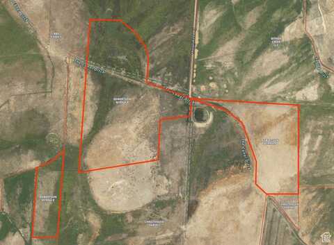 15450 N 600 E, Moroni, UT 84646