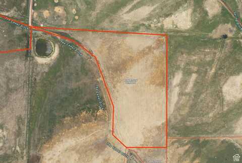 15450 S 700 E, Moroni, UT 84646