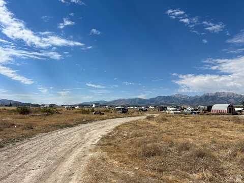 undefined, Grantsville, UT 84029