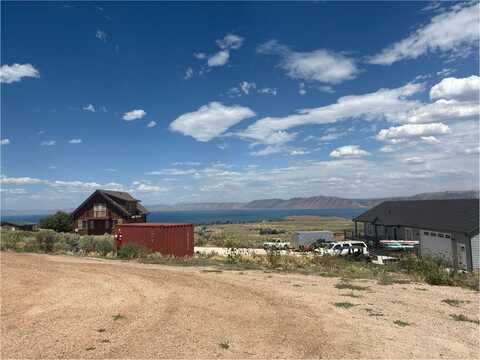 3321 S SNOWSHOE, Garden City, UT 84028