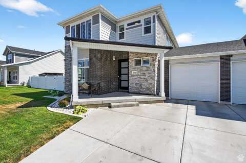 2383 W 3225 S, West Haven, UT 84401