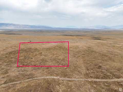 undefined, Fairfield, UT 84013