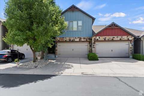 800 RICE, Farmington, UT 84025