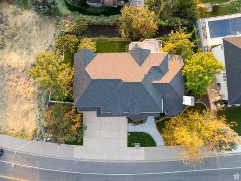 144 S BOUNTIFUL BLVD E, Bountiful, UT 84010