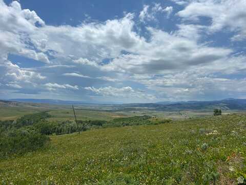 undefined, Montpelier, ID 83254