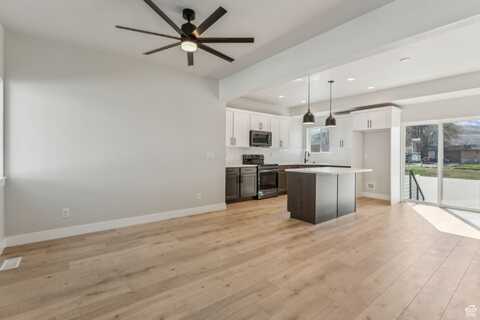 2624 S 8550 W, Magna, UT 84044