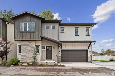 2624 S 8550 W, Magna, UT 84044