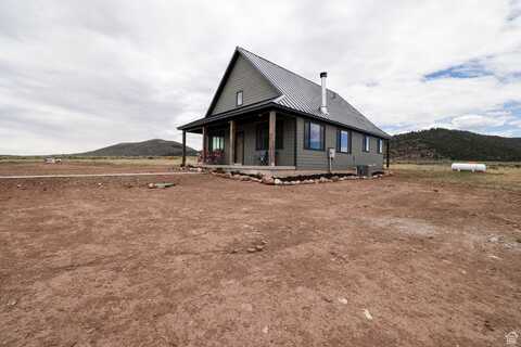15674 E 18800 N GADSON DRAW, Vernal, UT 84078