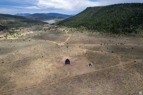 15674 E 18800 N GADSON DRAW, Vernal, UT 84078