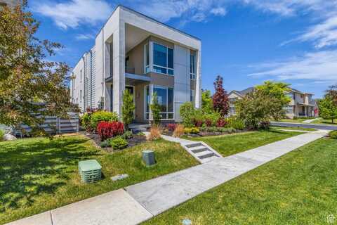 4751 W VERMILLION, South Jordan, UT 84009