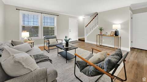 1696 E 1470 S, Ogden, UT 84404