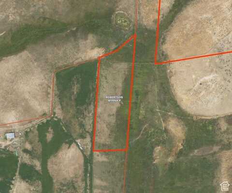 15500 S 400 E, Moroni, UT 84646