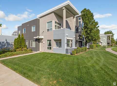 4538 W SOUTH JORDAN, South Jordan, UT 84009