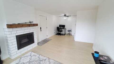 3198 S 300 E, Salt Lake City, UT 84115