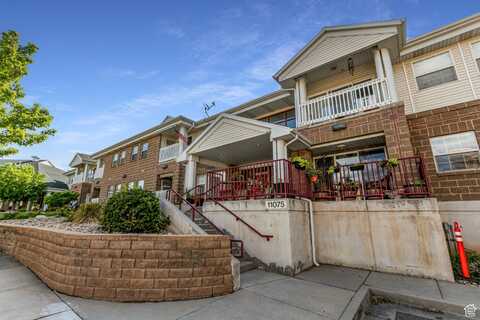 11075 S GRAPE ARBOR, Sandy, UT 84070