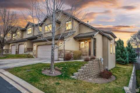 1169 W 1550 N, Orem, UT 84057