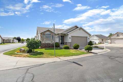 4593 PROMENADE, Roy, UT 84067