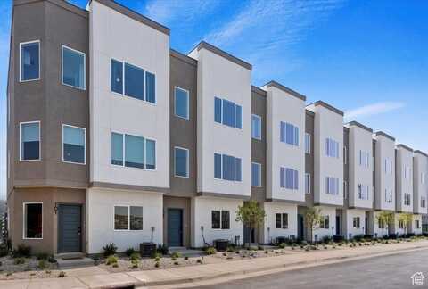 971 W 1700 S, Salt Lake City, UT 84104