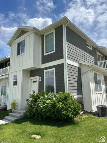1772 E SKYLINE, Eagle Mountain, UT 84005