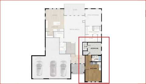 1132 S 3550 E, Spanish Fork, UT 84660