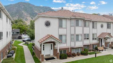 543 N 790 E, Provo, UT 84606