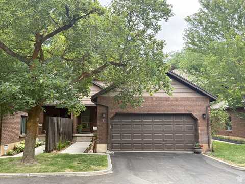 1120 CANYON, Ogden, UT 84404