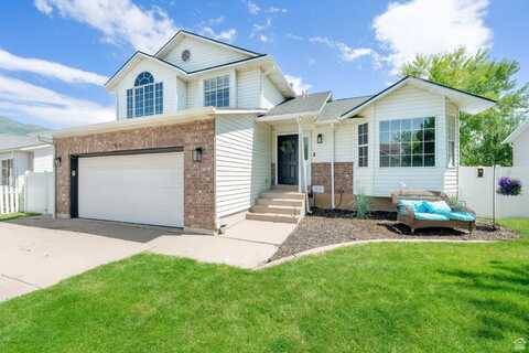 914 E 625 S, Layton, UT 84041