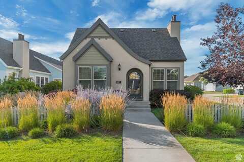11177 S KIWANO W, South Jordan, UT 84009