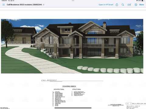 564 CISCO, Garden City, UT 84028