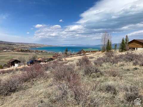564 CISCO, Garden City, UT 84028