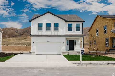 3656 N EAGLE, Eagle Mountain, UT 84005