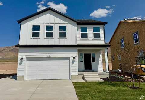 3656 N EAGLE, Eagle Mountain, UT 84005