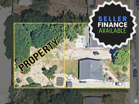 4412 S GARDEN E, Millcreek, UT 84124
