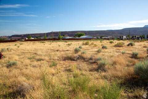 11830 SOUTH HWY 191, Moab, UT 84532