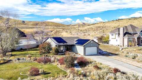 10877 N WALLACE W, Tremonton, UT 84337