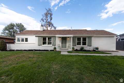 4707 S MEADOWVIEW E, Murray, UT 84107
