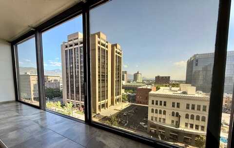 44 W BROADWAY S, Salt Lake City, UT 84101