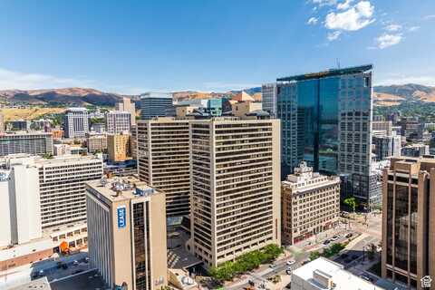 44 W BROADWAY S, Salt Lake City, UT 84101