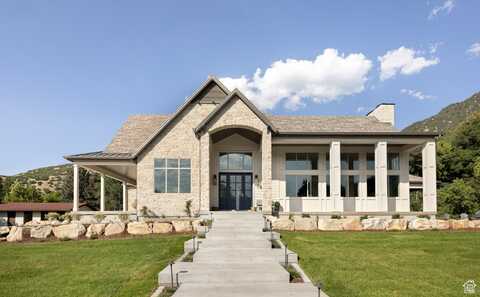 3303 E LONE SPRINGS, Sandy, UT 84092