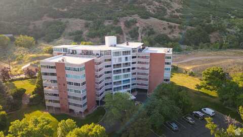 1785 E 29TH S, Ogden, UT 84403